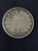 Franța 1837 B - 5 Franci - Monedă de argint #2, Europa