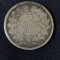 Franța 1837 B - 5 Franci - Monedă de argint #2
