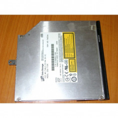 Unitate optica Laptop Acer Aspire 7520 IDE model gsa-t10n