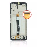 Display telefon Samsung Galaxy A22 5G (A226) Service Pack