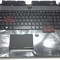 Top case pentru Acer Predator 17