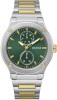 Ceas Barbati, Guess, Jet GW0795G1 - Marime universala