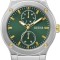 Ceas Barbati, Guess, Jet GW0795G1 - Marime universala