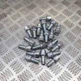 Set prezoane roata AUDI A4 8W2, B9 2018 12320274