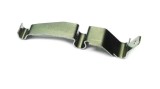 Arc intrerupator compatibil Stihl MS440, MS660, 044, 066