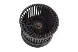 Ventilator aeroterma PEUGEOT 208 2016 OEM: T1013140A 23719239