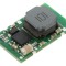 Convertor DC/DC 2,5W 9-72VDC