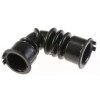 RACORD FLEXIBIL MASINA DE SPALAT SAMSUNG DC67-00354A