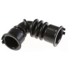 RACORD FLEXIBIL MASINA DE SPALAT SAMSUNG DC67-00354A foto