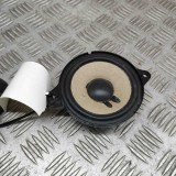 Difuzor ușă dreapta față AUDI A5 F53 2024 OEM: 8W0035303 30332695