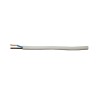 MYYUP 2X0.75 CABLU FLEXIBIL PLAT