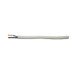 MYYUP 2X0.75 CABLU FLEXIBIL PLAT