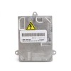 Balast xenon compatibil AL Bosh 1307329293 / 1307329115 / 2048203285