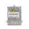 Balast xenon compatibil AL Bosh 1307329293 / 1307329115 / 2048203285