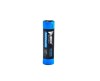 Acumulator Wuben reincarcabil pentru lanterna 18650 2600mAh ABE2600C