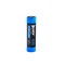 Acumulator Wuben reincarcabil pentru lanterna 18650 2600mAh ABE2600C