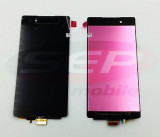 LCD+Touchscreen Sony Xperia Z3+ / Z3 Plus / Z4 / D6553 BLACK