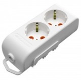 Cap Prelungitor 2 Prize Ritech