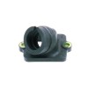 Flansa Admisie Carburator MBS Piaggio Zip / Gilera Runner