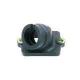 Flansa Admisie Carburator MBS Piaggio Zip / Gilera Runner