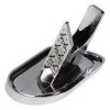 Buton Robot Bucatarie Bosch MUM58259 00621904 Original