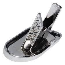 BUTOANE / BUTON ROBOT BUCATARIE BOSCH 00621904 foto