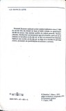 Dictionar Explicativ Scolar - Dumitru I. Hancu
