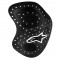 Protectie solduri Alpinestars Racing KR-HR, negru, marime L