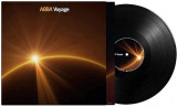 Voyage - Vinyl | ABBA