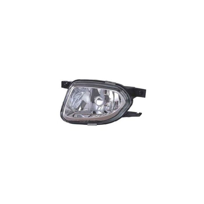 Proiector ceata MERCEDES-BENZ SPRINTER 3 5-t bus 906 ALKAR 2901702
