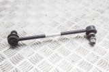 Bieleta stabilizatoare dreapta față TESLA MODEL 3 2018 OEM: 1044396-00-D 12134286