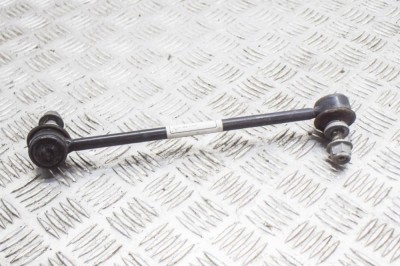 Bieleta stabilizatoare dreapta față TESLA MODEL 3 2018 OEM: 1044396-00-D 12134286 foto