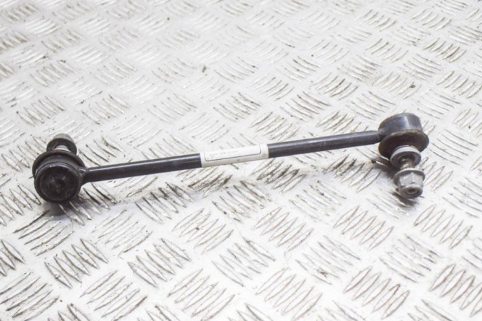 Bieleta stabilizatoare dreapta față TESLA MODEL 3 2018 OEM: 1044396-00-D 12134286
