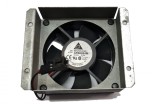 Ventilator Delta Electronics AFB0824M 24V 0.1A