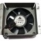 Ventilator Delta Electronics AFB0824M 24V 0.1A