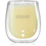 mmnt Les Is more lum&acirc;nare parfumată 240 ml