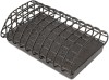 Cosulet Korum River Cage XT Feeder, 220g, 1buc/pac
