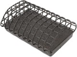 Cosulet Korum River Cage XT Feeder, 180g, 1buc/pac