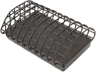 Cosulet Korum River Cage XT Feeder, 220g, 1buc/pac foto