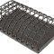 Cosulet Korum River Cage XT Feeder, 220g, 1buc/pac