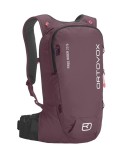 Cumpara ieftin Rucsac Free Rider S 26 Litri Mountain Rose