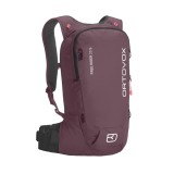 Rucsac Free Rider S 26 Litri Mountain Rose