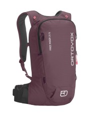 Rucsac Free Rider S 26 Litri Mountain Rose