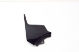 Nerasta TESLA MODEL S 2017 OEM: 1045862-00 11781777