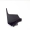 nerasta TESLA MODEL S 2017 OEM: 1045862-00 11781777