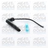 MEAT &amp; DORIA 25002 Set reparatie, set cabluri