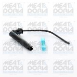 MEAT &amp; DORIA 25002 Set reparatie, set cabluri