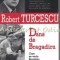 Dans De Bragadiru - Robert Turcescu