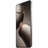 Telefon mobil Xiaomi 14T Pro, 12GB RAM, 512GB, 5G, Titan Gray