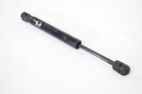 Amortizor capota st&acirc;nga față MINI COOPER R56 2010 OEM: 7148864 4064467